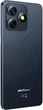 Smartfon Ulefone Note 18 Pro 6/256GB Lustrous Black (6975326667364) - obraz 13