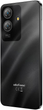 Smartfon Ulefone Note 21 4/128GB Black (6975326667340) - obraz 14