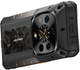 Smartfon Ulefone Armor 28 Ultra 16GB/1TB Black (6975326668248) - obraz 12