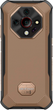 Smartfon Ulefone Armor X16 6/128GB Sand Dune (6975326660570) - obraz 15