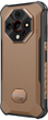 Smartfon Ulefone Armor X16 6/128GB Sand Dune (6975326660570) - obraz 16