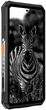 Smartfon Ulefone Armor 28 Ultra 16GB/1TB Black (6975326668248) - obraz 15