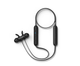 Навушники Philips TAE1205 Black (4895229110311) - зображення 4