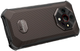 Мобільний телефон Ulefone Armor X16 6/128GB Wasteland Shadow (6975326660563) - зображення 18