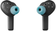 Навушники Bang & Olufsen Beoplay EX TWS Anthracite Oxygen (BO21240602) - зображення 3