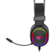 Навушники Havit HV-H2016D Black (6939119026219) - зображення 2