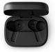 Навушники Bang & Olufsen Beoplay EX TWS Anthracite Oxygen (BO21240602) - зображення 6