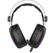 Навушники Havit HV-H2016D Black (6939119026219) - зображення 3