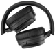 Навушники Havit HV-I62 Black (6939119025717) - зображення 5