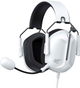 Słuchawki Havit HV-H2033d White (6939119065102) - obraz 1
