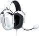 Słuchawki Havit HV-H2033d White (6939119065102) - obraz 2