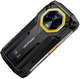 Мобільний телефон Ulefone Armor Mini 20 8/256GB Black (6975326668262) - зображення 20