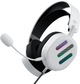 Навушники Havit HV-H2038U Plug USB 7.1 (6939119068257) - зображення 3