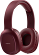 Навушники Havit HV-H2590BT Pro Red (H2590BT PRO) - зображення 3