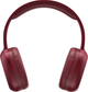 Навушники Havit HV-H2590BT Pro Red (H2590BT PRO) - зображення 4