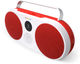 Портативна колонка Polaroid P3 35W Red (POLAROID_9091) - зображення 1