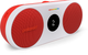 Портативна колонка Polaroid P2 20W Red (POLAROID_9086) - зображення 3