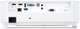 Projektor Acer P5827a (MR.JWL11.001) - obraz 6