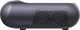 Projektor YABER L2 K300s (6977703630350) - obraz 3