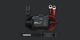 Prostownik Noco 2A Direct-Mount Battery Charger (GENIUS2DEU) - obraz 3