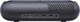 Projektor YABER L2 K300s (6977703630350) - obraz 5