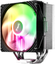 Chłodzenie FSP NE5 ARGB (4711498480422) - obraz 1