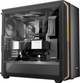 Система рідинного охолодження be quiet! Pure Loop 3 280 мм (BW028EU) - зображення 5