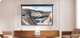 Projektor YABER L2 Plus (6977703630510) - obraz 11