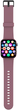 Smartwatch Blackview R30 Pro Purple (6931548317449) - obraz 4