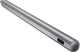Rysik Lenovo Tab Pen Plus Grey (ZG38C05190) - obraz 2