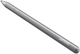 Rysik Lenovo Tab Pen Plus Grey (ZG38C05190) - obraz 3
