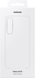 Панель Samsung Clear Case для Samsung Galaxy S25 FE Transparent (EF-QS731CTEGWW) - зображення 9