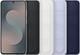 Etui plecki Samsung Standing Grip Case do Samsung Galaxy S25 FE Dark Blue (EF-GS731CNEGWW) - obraz 6
