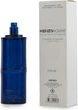 Тестер Туалетная вода для мужчин Kenzo Homme Eau de Toilette Intense 110 мл (3274872421561) - изображение 2