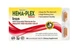 Комплекс витаминов и минералов Nature's Plus Hema-Plex 30 таблеток с длительным высвобождением - изображение 1