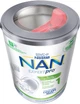 Пищевой продукт для специальных медицинских целей Сухая смесь NAN ExpertPro Total Comfort 1 для детей с рождения (7613035710788) - изображение 4