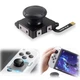 3D стик Joy-Con (з датчиками Холла) Nintendo Switch OLED 1 шт - зображення 4