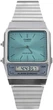 Мужские часы CASIO AQ-800EC-2A - изображение 2