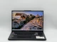 Ноутбук Asus Vivobook Pro 16X K6604J / 16 IPS 2560х1600 165Гц / i9-13980HX / 32 GB / 960 GB / NVIDIA GeForce RTX 4070 / [SSVVBKPR16XK6604JI9407096032IAM] БУ - Б/У - изображение 1