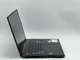 Ноутбук Asus Vivobook Pro 16X K6604J / 16 IPS 2560х1600 165Гц / i9-13980HX / 32 GB / 960 GB / NVIDIA GeForce RTX 4070 / [SSVVBKPR16XK6604JI9407096032IAM] БУ - Б/У - изображение 2