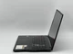 Ноутбук Asus Vivobook Pro 16X K6604J / 16 IPS 2560х1600 165Гц / i9-13980HX / 32 GB / 960 GB / NVIDIA GeForce RTX 4070 / [SSVVBKPR16XK6604JI9407096032IAM] БУ - Б/У - изображение 3
