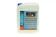 Рідина AdBlue Hepu (10л.) - изображение 1