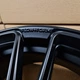 Диски На Авто R17 5x112 VW Passat Jetta Tiguan Golf CC Audi A4 A6 Q5 Skoda Octavia Superb Seat Mercedes Р17 NEW - изображение 3