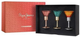 Zestaw damski Pepe Jeans Miniature Gift Set 3 x 15 ml (8436611101430) - obraz 2