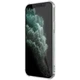 TPU чехол Nillkin Nature Series для Apple iPhone 12 Pro / 12 (6.1") Бесцветный (прозрачный) - изображение 3