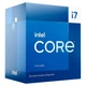 Процессор Intel Core i7 13700F 2.1GHz 30MB Box (BX8071513700F) - изображение 3