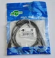 Кабель ATCOM USB - Mini ferit 0.8m 3793 - изображение 3
