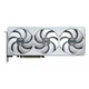 Видеокарта Gigabyte GeForce RTX 5070 Ti Eagle OC Ice 16GB GDDR7 (GV-N507TEAGLEOC ICE-16GD) - изображение 2