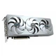 Видеокарта Gigabyte GeForce RTX 5070 Ti Eagle OC Ice 16GB GDDR7 (GV-N507TEAGLEOC ICE-16GD) - изображение 4