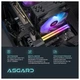 Комп'ютер ASGARD (A75F.32.S10.56T.5863) - зображення 3